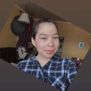 Meet your Posher, Shanna
